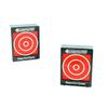 Image 1 : !NEW! LaserLyte TLBRT Interactive Target Reaction Tyme 2 Laser Targets 689706211141
