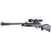 Image 1 : !NEW! GAMO WHSPR FUSION PRO .177 W/3-9X40 UPC Code: 793676051628