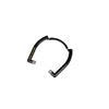 Image 1 : !NEW! ALLEN SOUND SENSOR HEARING PROT BLK