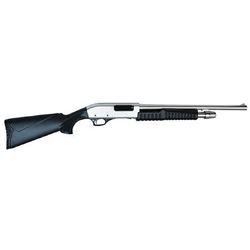 !NEW! DKSN XX3B COMMANDO 12 18.5 TAC 646809579233