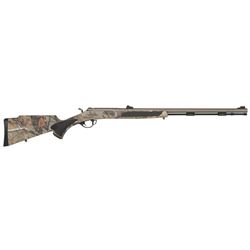 !NEW! Vortek Ultralight LDR Northwest Magnum .50 cal Realtree AP/CeraKote SKU: R491123WM