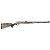 Image 1 : !NEW! Vortek Ultralight LDR Northwest Magnum .50 cal Realtree AP/CeraKote SKU: R491123WM