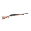 Image 1 : !NEW! CROSMAN 2100 CLASSIC PUMP RFL BB/PEL 028478210004 UPC Code: 028478210004