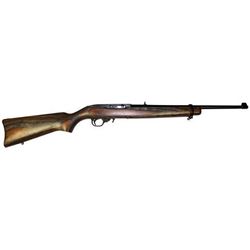 !NEW! RUGER 10/22 STANDARD CARBINE 22 LR UPC: 736676012725