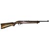 Image 1 : !NEW! RUGER 10/22 STANDARD CARBINE 22 LR UPC: 736676012725