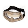 Image 1 : !NEW! BH ACE TACT GOGGLES CT UPC Code: 648018054068