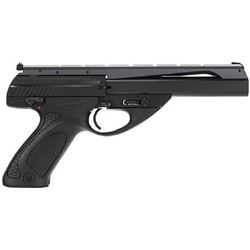 !NEW! Beretta JU2S60B U22 Neos 22LR 6" 10+1 Black Syn Grip/Frame Blued 082442807584