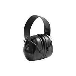 !NEW! GLOCK OEM PELTOR HEARING PROTECTION UPC Code: 093045930005