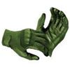 Image 1 : !NEW! Operator Hard Knuckle Gloves, Foliage Green, 2XL UPC Code: 050472011615