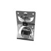 Image 1 : !NEW! GLOCK OEM RANGE KIT EYE/EAR PROTECT UPC Code: 764503602146