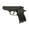 Image 1 : !NEW! BERSA THUNDER 22 22LR 10RD MATTE UPC Code: 091664900225