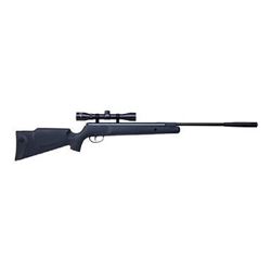 !NEW! CROSMAN FURY NP .177 W/SCP SYN 028478141148