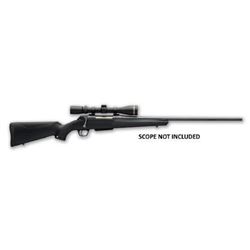 !NEW! WINCHESTER XPR 270 WIN UPC: 048702004629