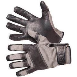 !NEW! 5.11 TAC TF Finger Glove, Pine, M UPC Code: 844802363167