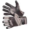 Image 1 : !NEW! 5.11 TAC TF Finger Glove, Pine, M UPC Code: 844802363167