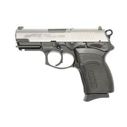 !NEW! BERSA THUN PRO UC 45ACP DT 3.6" 7RD UPC Code: 091664910514