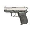 Image 1 : !NEW! BERSA THUN PRO UC 45ACP DT 3.6" 7RD UPC Code: 091664910514