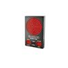 Image 1 : !NEW! LASERLYTE SCORE TYME TARGET UPC Code: 689706211493
