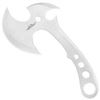Image 1 : !NEW! Gil Hibben Gen X Pro Throwing Axe w/Sheath UPC Code: 760729504325