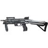 Image 1 : !NEW! UMX EBOS TACTICAL BB RIFLE 540FPS 723364521508