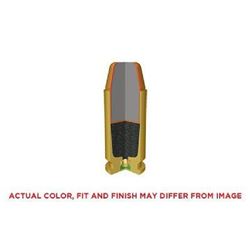 (AMMO) WIN 3GUN 40SW 180GR FMJ (500 ROUNDS) 020892220614