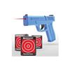Image 1 : !NEW! LASERLYTE LASER TRIPLE TYME KIT UPC Code: 689706211608