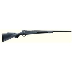 !NEW! WEATHERBY VANGUARD S2 22-250 UPC: 747115420292