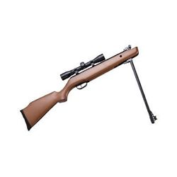 !NEW! CROSMAN VANTAGE NP .177 W/SCP WOOD 028478138643