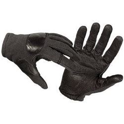!NEW! Operator Shorty Tactical Gloves, Black, Small UPC Code: 050472066509