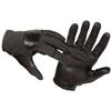 Image 1 : !NEW! Operator Shorty Tactical Gloves, Black, Small UPC Code: 050472066509