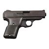 Image 1 : !NEW! KODIAK COBRA FS380 380ACP BLK/BLK UPC Code: 832716008076