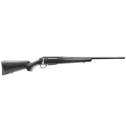!NEW! BERETTA T3 LITE 223 REM UPC: 082442811475