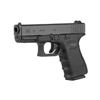 Image 1 : !NEW! GLOCK 32 357SIG FS 10RD UPC Code: 764503325021