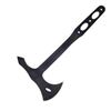 Image 1 : !NEW! Throwing Axe, 13.38 in. UltraBlaC2, No UPC Code: 7417000522525