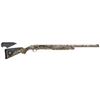 Image 1 : !NEW! MOSSBERG 835 ULTI-MAG WATERFOWL 12 GAUGE UPC: 015813621519