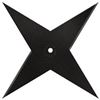 Image 1 : !NEW! Battle Star Shuriken UPC Code: 705442011644