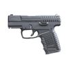 Image 1 : !NEW! WAL PPS 9MM 3.2" BL 1-7RD 1-8RD UPC Code: 723364200137