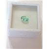 Image 1 : BEAUTIFUL NATURAL TURQUOISE 66.50 CARATS/13.3 GRAMS *MINED IN ARIZONA* POLISHED STONE!! ITEM CAME OU