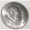 1965 *WINSTON CHURCHILL* GREAT BRITAIN COIN!! COIN CAME OUT OF SAFE!!