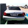 Image 6 : 2005 FORD CROWN VICTORIA ~ 110,152 MILES VIN: 2FAHP71W65X112665, GRAY SEDAN, RWD, V8, 4.6L, 1/2 FUEL