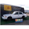 Image 1 : ----->PULLED BY NM DPS<----- 2005 FORD CROWN VICTORIA ~ 122,376 MILES, VIN: 2FAFP71WX5X112675, NMDPS