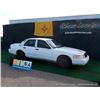 Image 4 : ----->PULLED BY NM DPS<----- 2005 FORD CROWN VICTORIA ~ 122,376 MILES, VIN: 2FAFP71WX5X112675, NMDPS