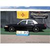 Image 2 : 2009 FORD CROWN VICTORIA ~ 131,274 MILES VIN: 2FAHP71V29X112577, RWD, V8, 4.6L, DEAD A/C, 1/2 FUEL, 