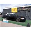 Image 4 : 2009 FORD CROWN VICTORIA ~ 131,274 MILES VIN: 2FAHP71V29X112577, RWD, V8, 4.6L, DEAD A/C, 1/2 FUEL, 