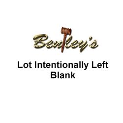 LEFT BLANK INTENTIONALLY