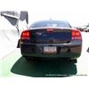 Image 6 : 2008 DODGE CHARGER ~ 123,972 MILES VIN: 2B3KA43HX8H271476, BLACK, SEDAN, RWD, V8, 5.7L, AC COLD, FUE