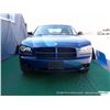 Image 3 : 2010 DODGE CHARGER ~ 132,886 MILES VIN: 2B3AA4CV2AH211487, MIDNIGHT BLUE, SEDAN, RWD, V6, 3.5L, A/C 