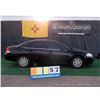 Image 5 : 2008 CHEVROLET IMPALA ~ 143,290 MILES VIN: 2G1WS553881340672, BLACK, SEDAN, FWD, V6, 3.9L, 3/4 FUEL,