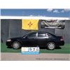 Image 2 : 2008 CHEVROLET IMPALA ~ 140,589 MILES VIN: 2G1WS553981361739, BLACK, SEDAN, FWD, V6, 3.9L, A/C COLD,