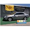 Image 1 : 2008 FORD FUSION ~ 134,258 MILES VIN: 3FAHP07148R172661, SAND, SEDAN, FWD, V6, 3.0L, AC COLD, FUEL 3